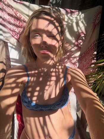 Lauren Lyle