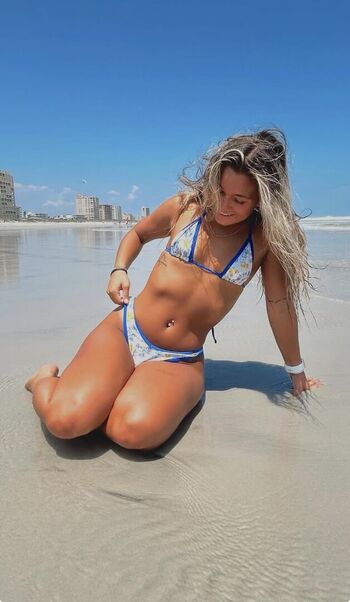 Lauren Padgett