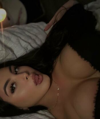 laurenbabiiix