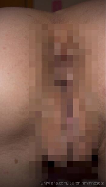 laureninminnesota