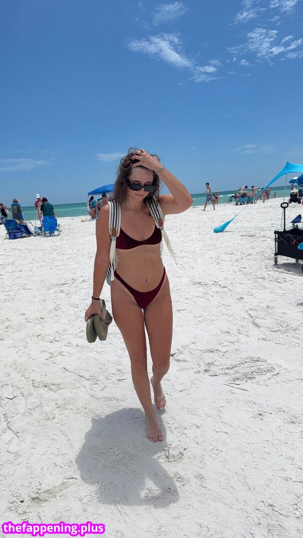 laurenrossi