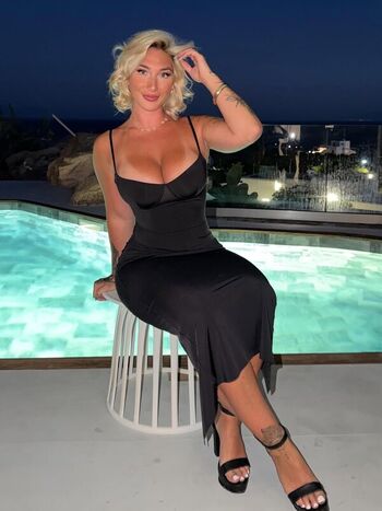 Laurine_09