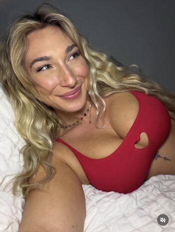 laurine09_