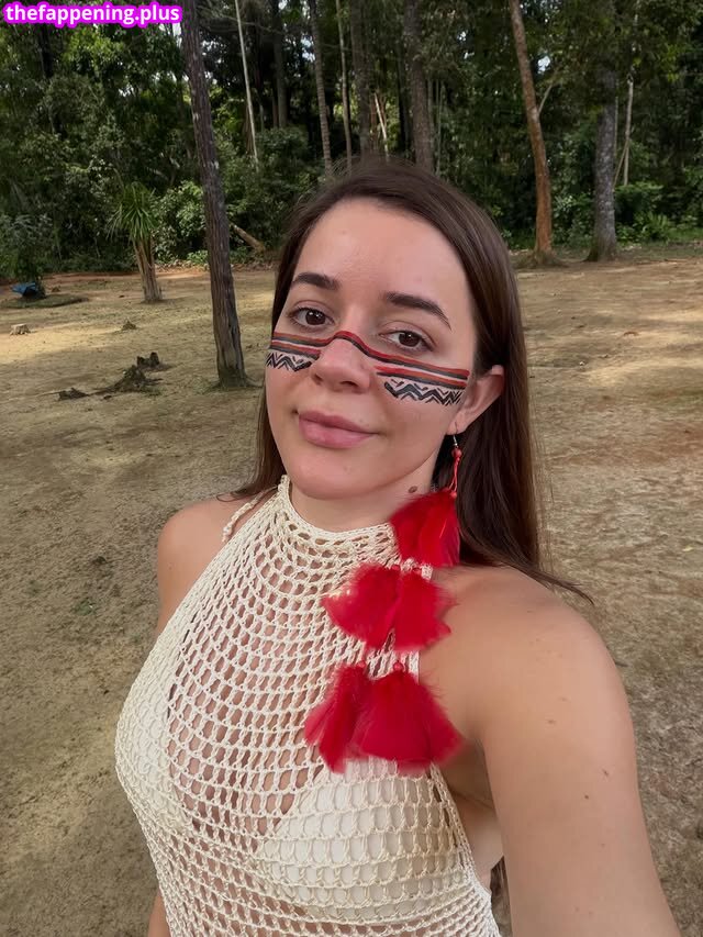 Laurinhafeer