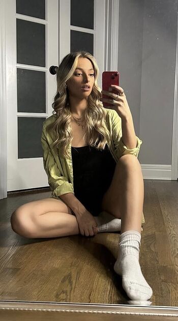 Lauryn Whitney
