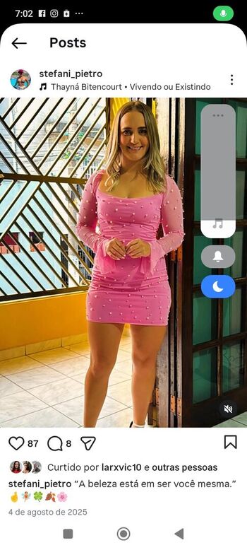 Lavínia Ximenes