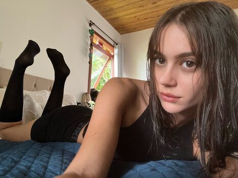 lawfulevilgf