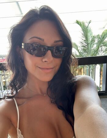Layah Heilpern