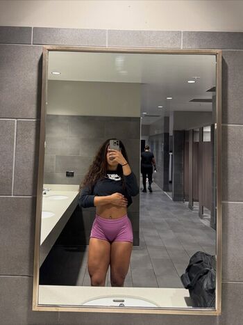 Layla Diggs