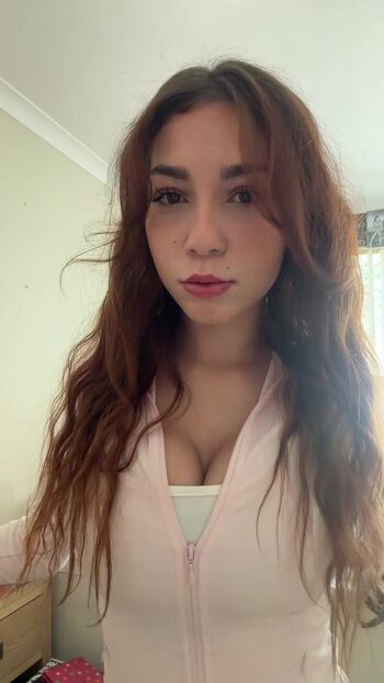 Layla Pownall