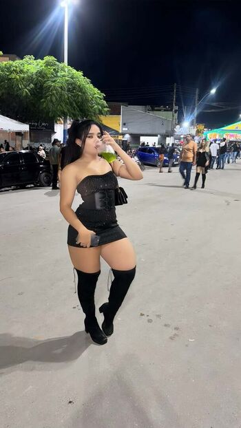 Laylouizze