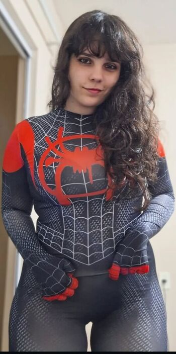 Laysa Meroto