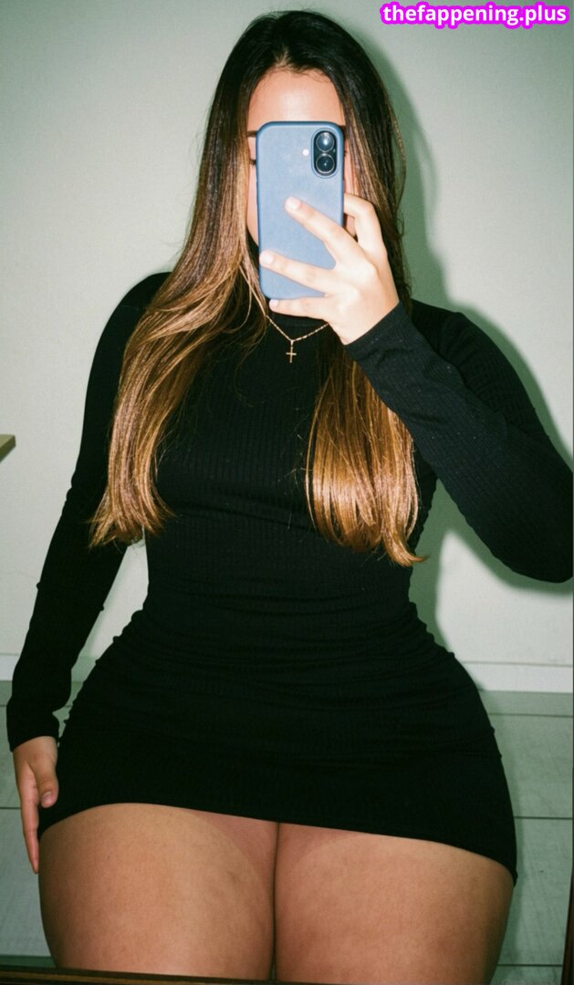 layssfer_