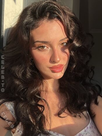 Laytugce