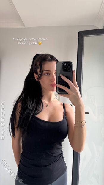 Laytugce