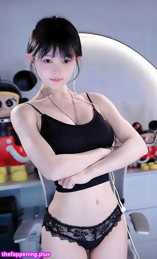 lazysister.mei