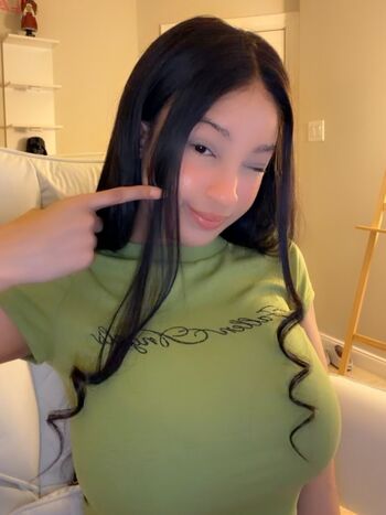 Lazzybeans