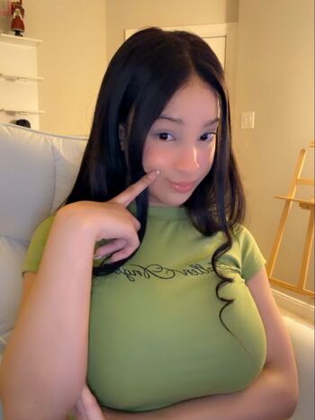 Lazzybeans