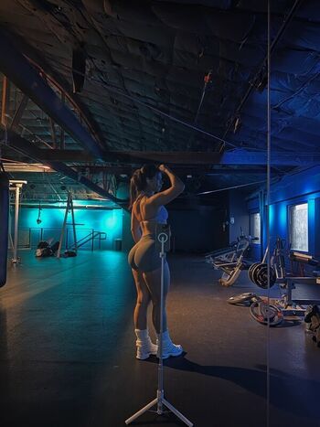 Ldianafit