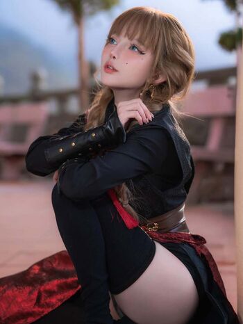 Le Josette