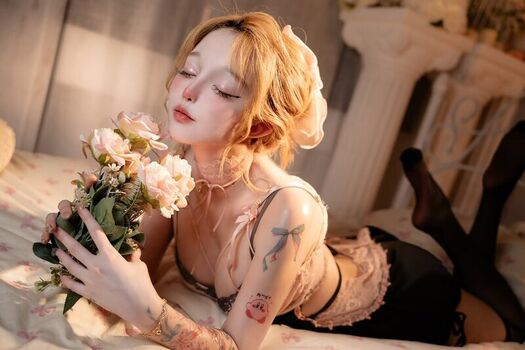 Le Josette