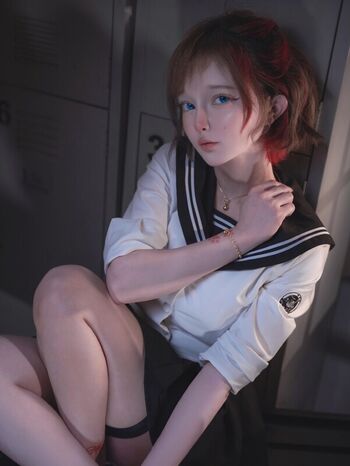 Le Josette