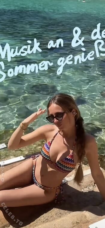 Lea Katharina Maria