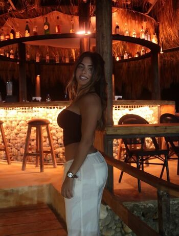 Lea Kobrossy