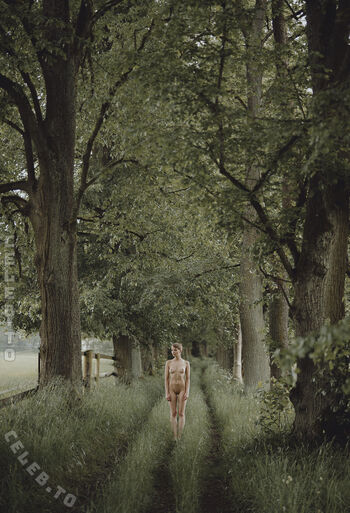 Lea Lilith