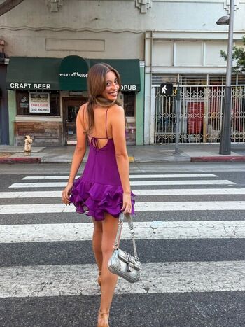 Lea Martinez