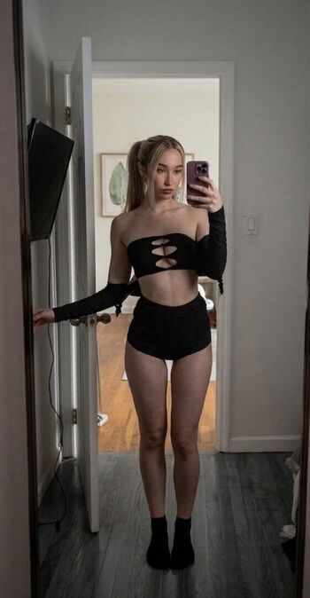 Leaberry_