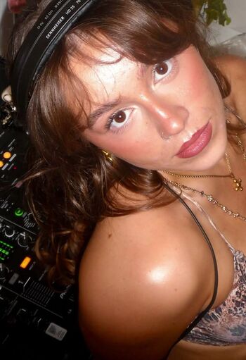 Leah Davies