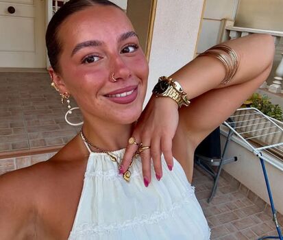 Leah Davies