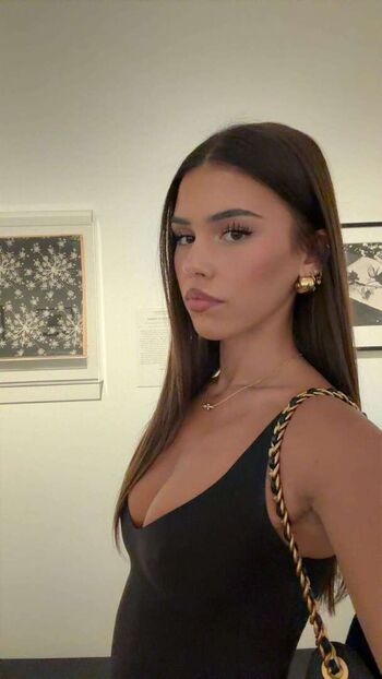 Leah Halton