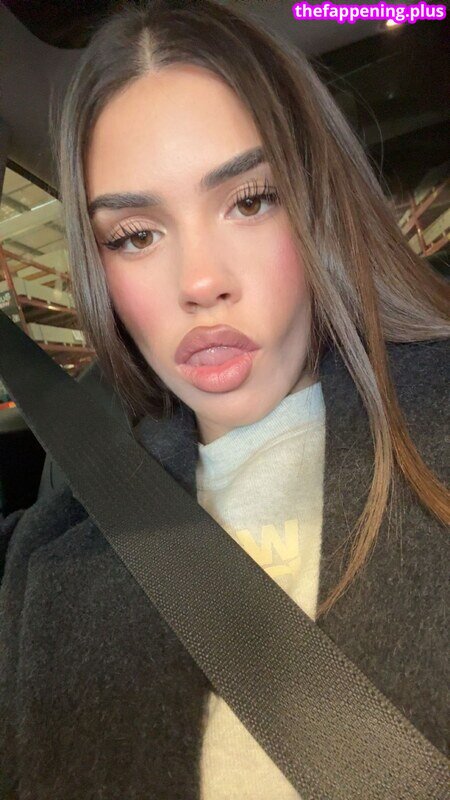 Leah Halton