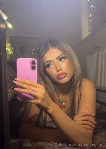 leahgraceex