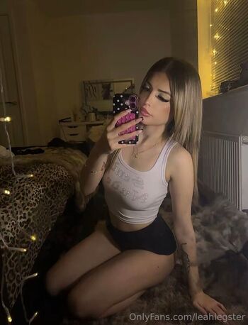 leahgraceex