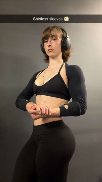 leanbeefpatty