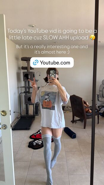 leanbeefpatty