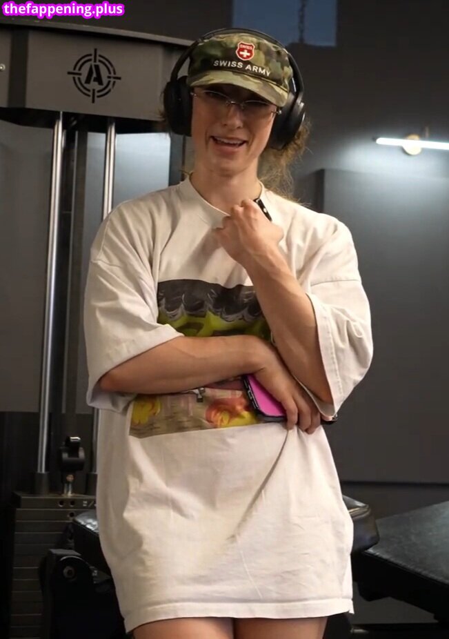 leanbeefpatty