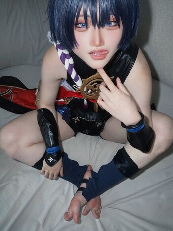 leda_ll003