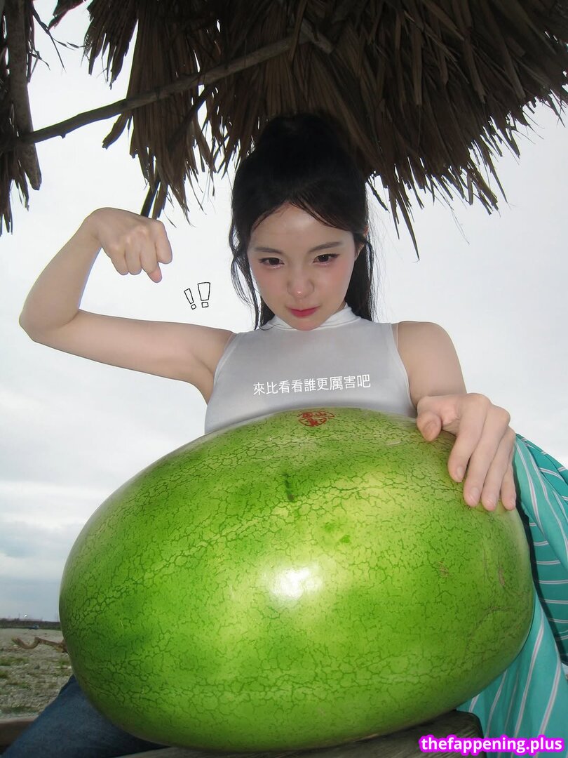 Lee Dahye