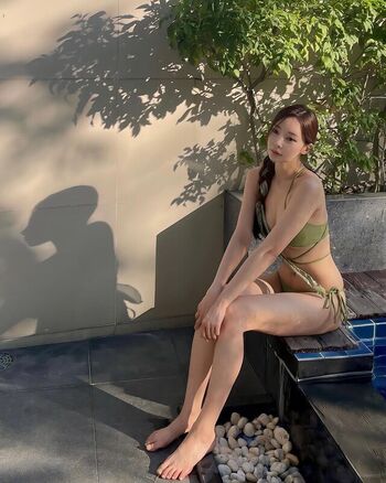 Lee Gyuri