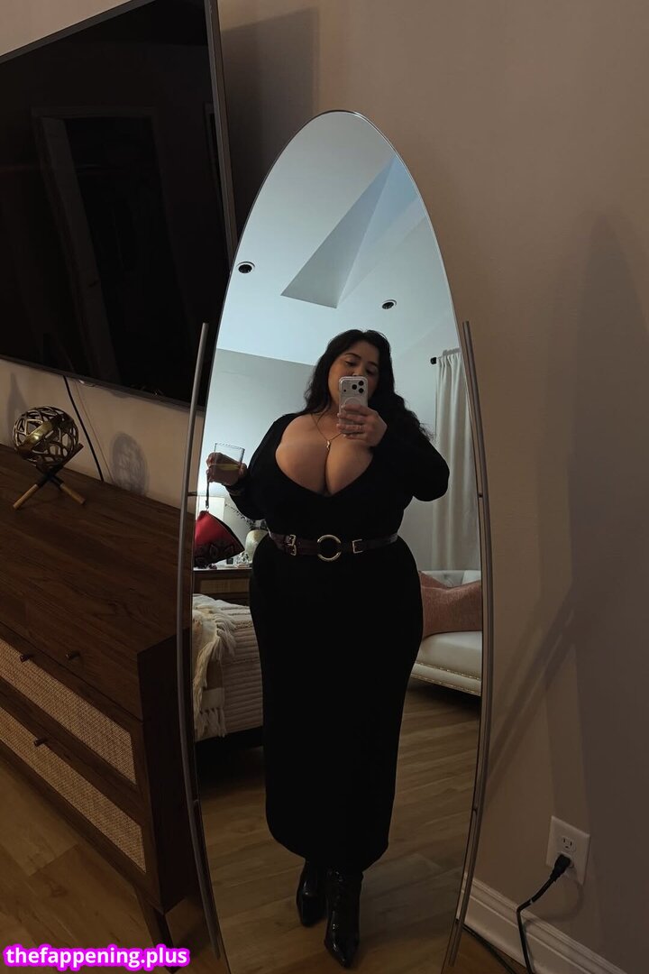 Lei Lei