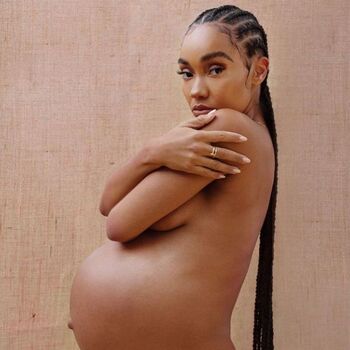 Leigh Anne