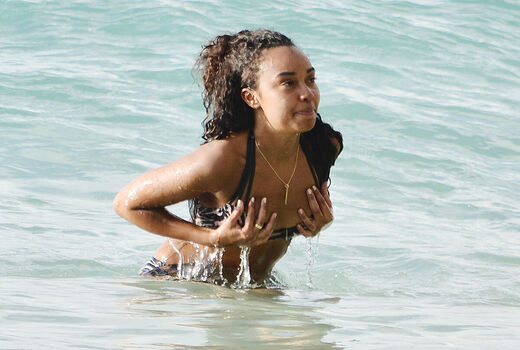 Leigh Anne
