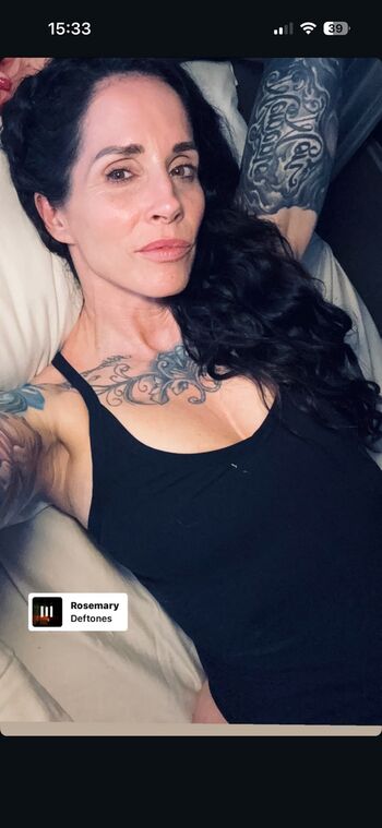LeighxxInked