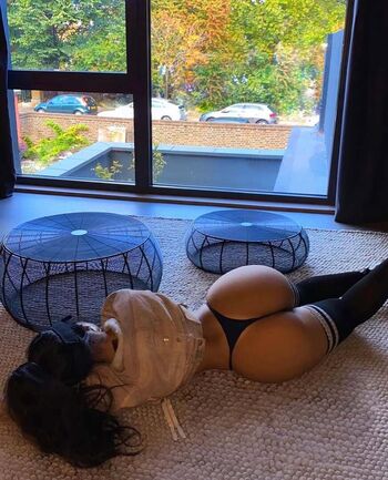 Lemy Beauty