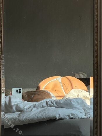Lena Beyer