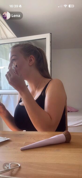 lena_bt07